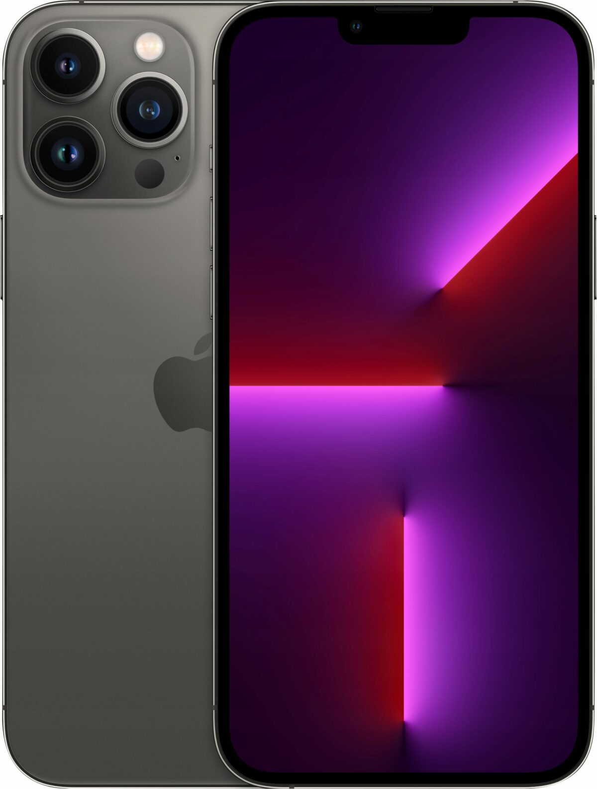 15745756783