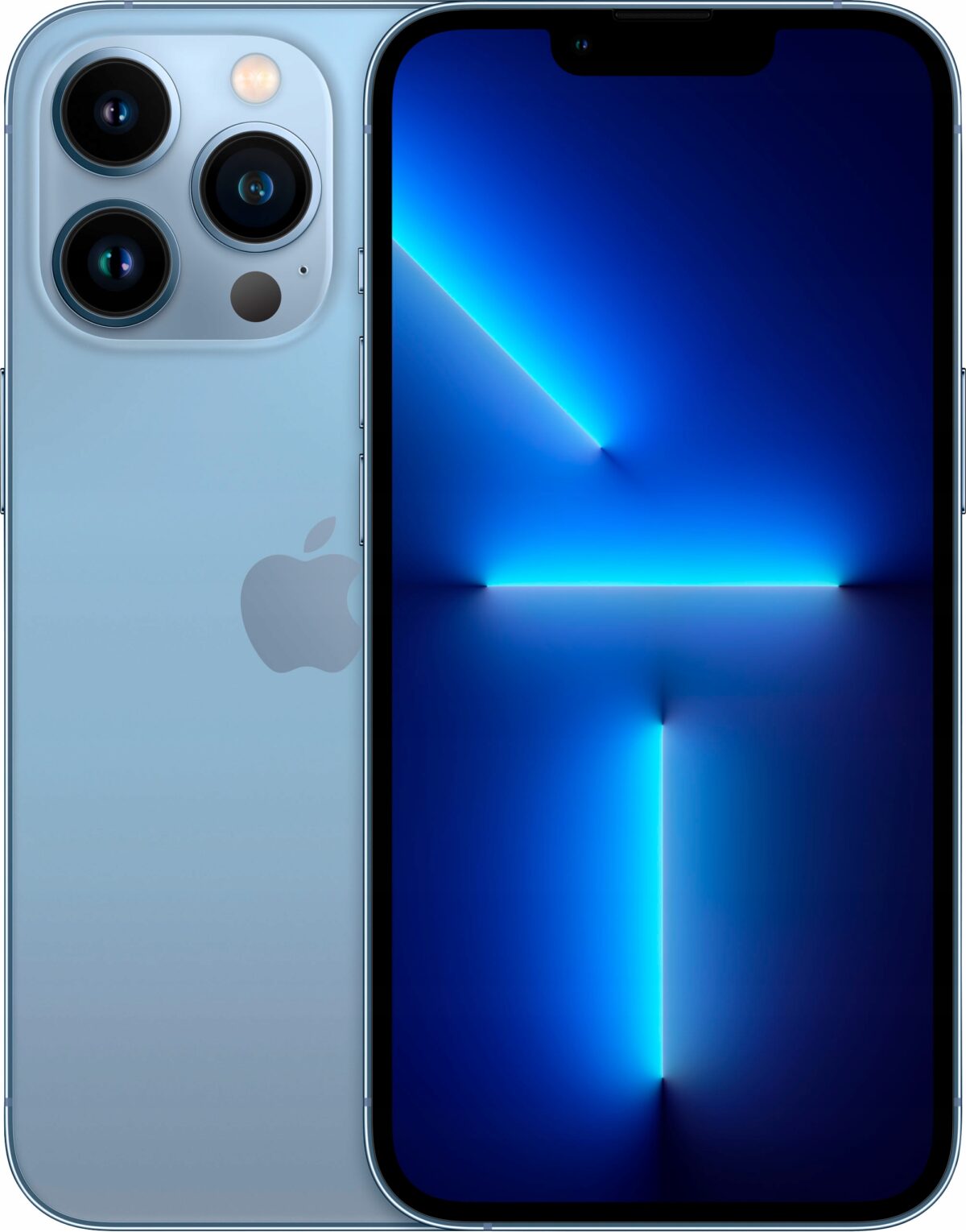 14997715566