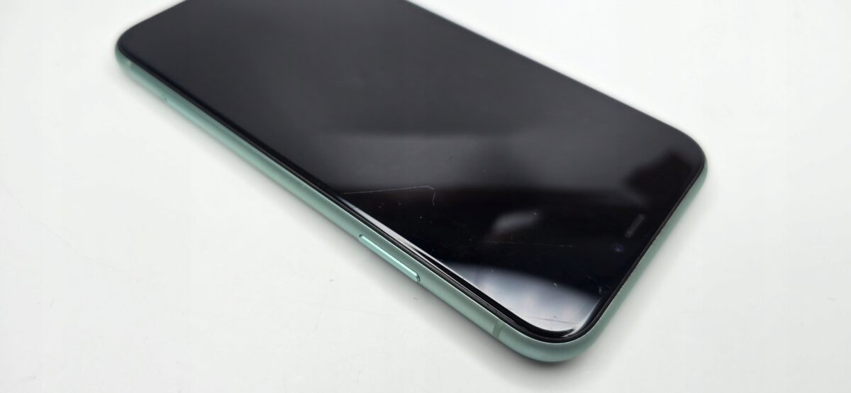 16485024744