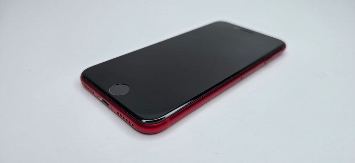 16887672536