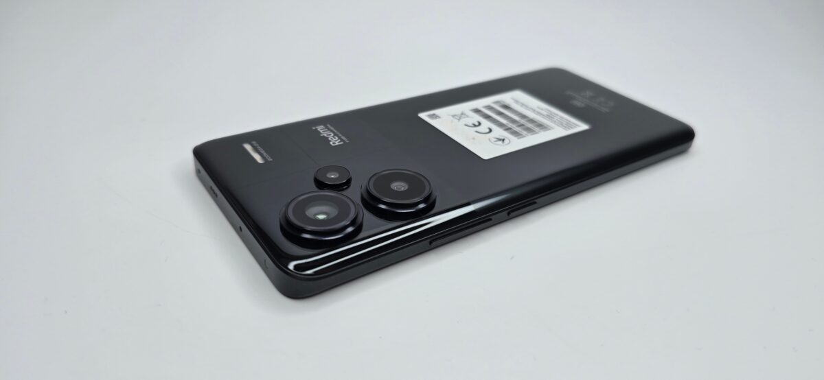 16919931242