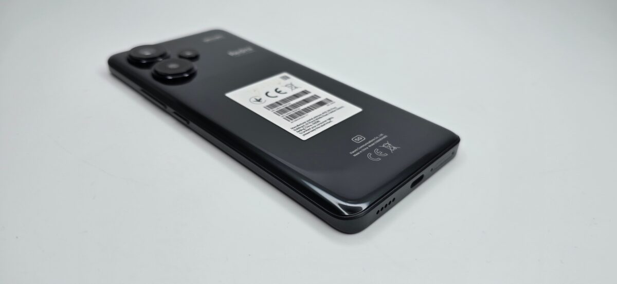 16919931242