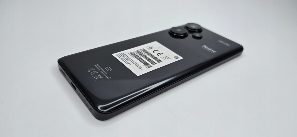16919931242