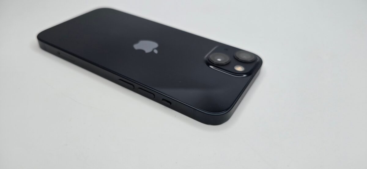 16391125505