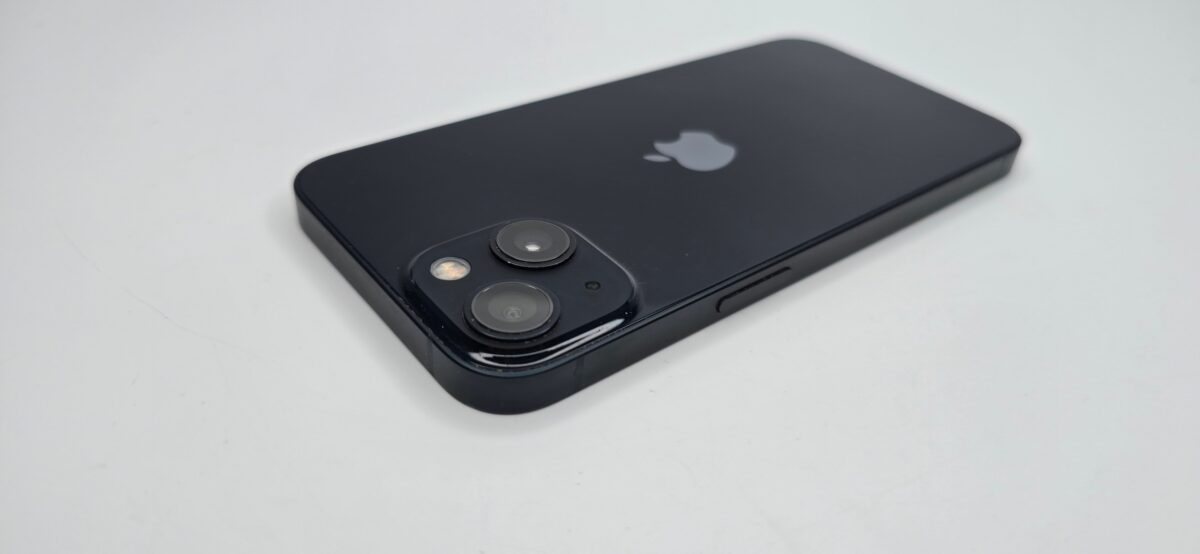 16391125505