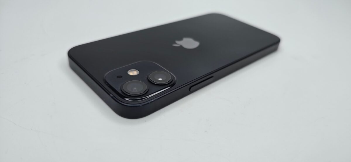 16424988554