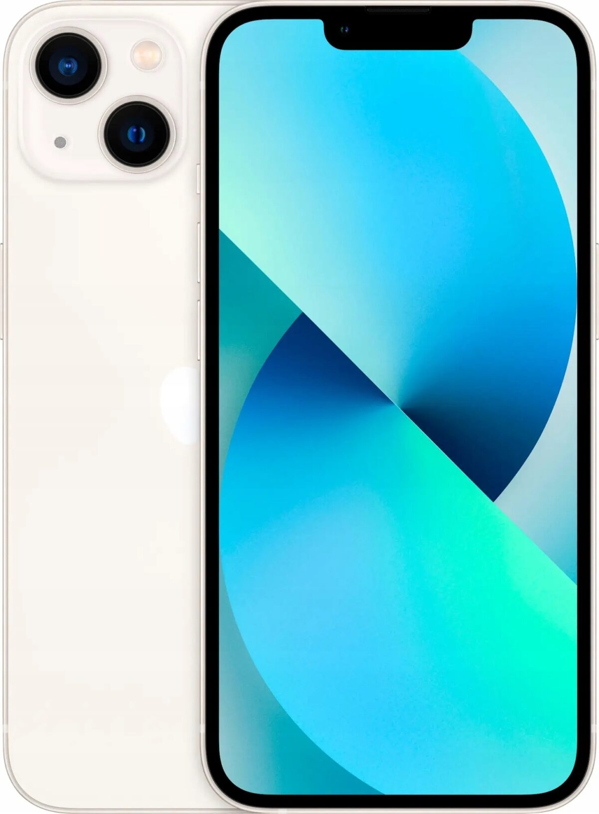 16780526469