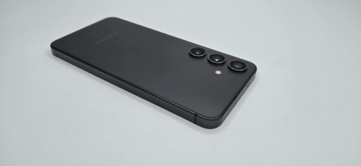 17008458255