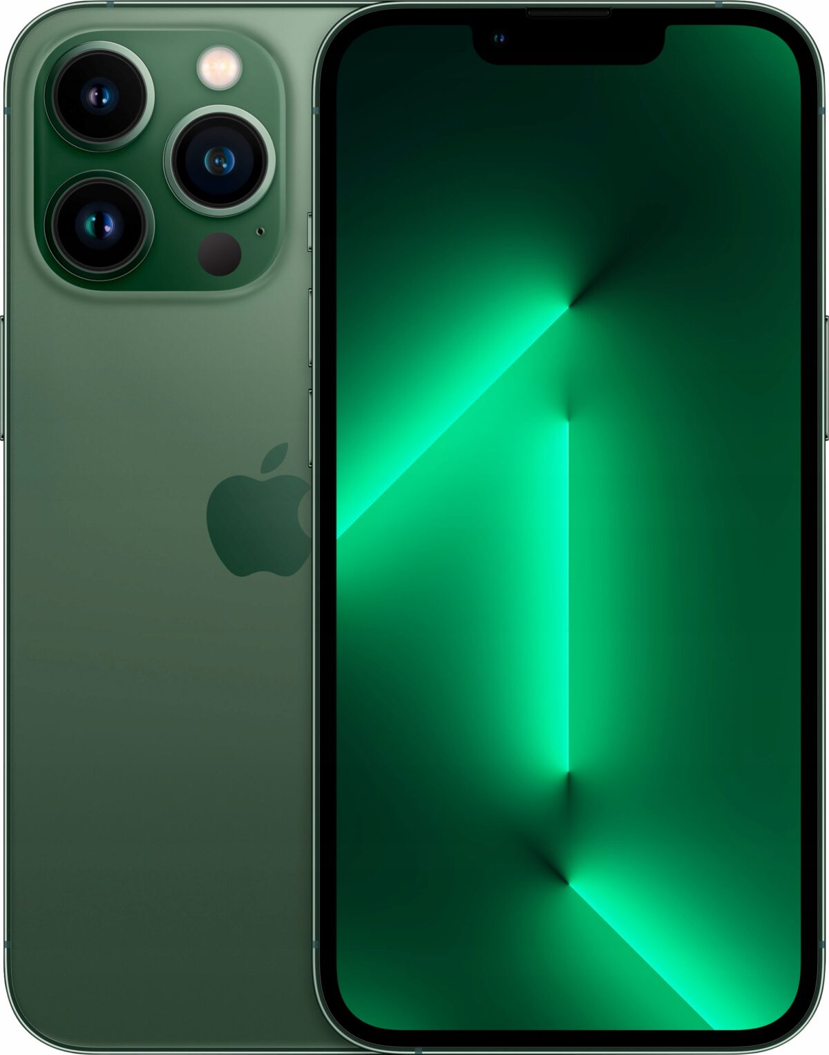 14687003055