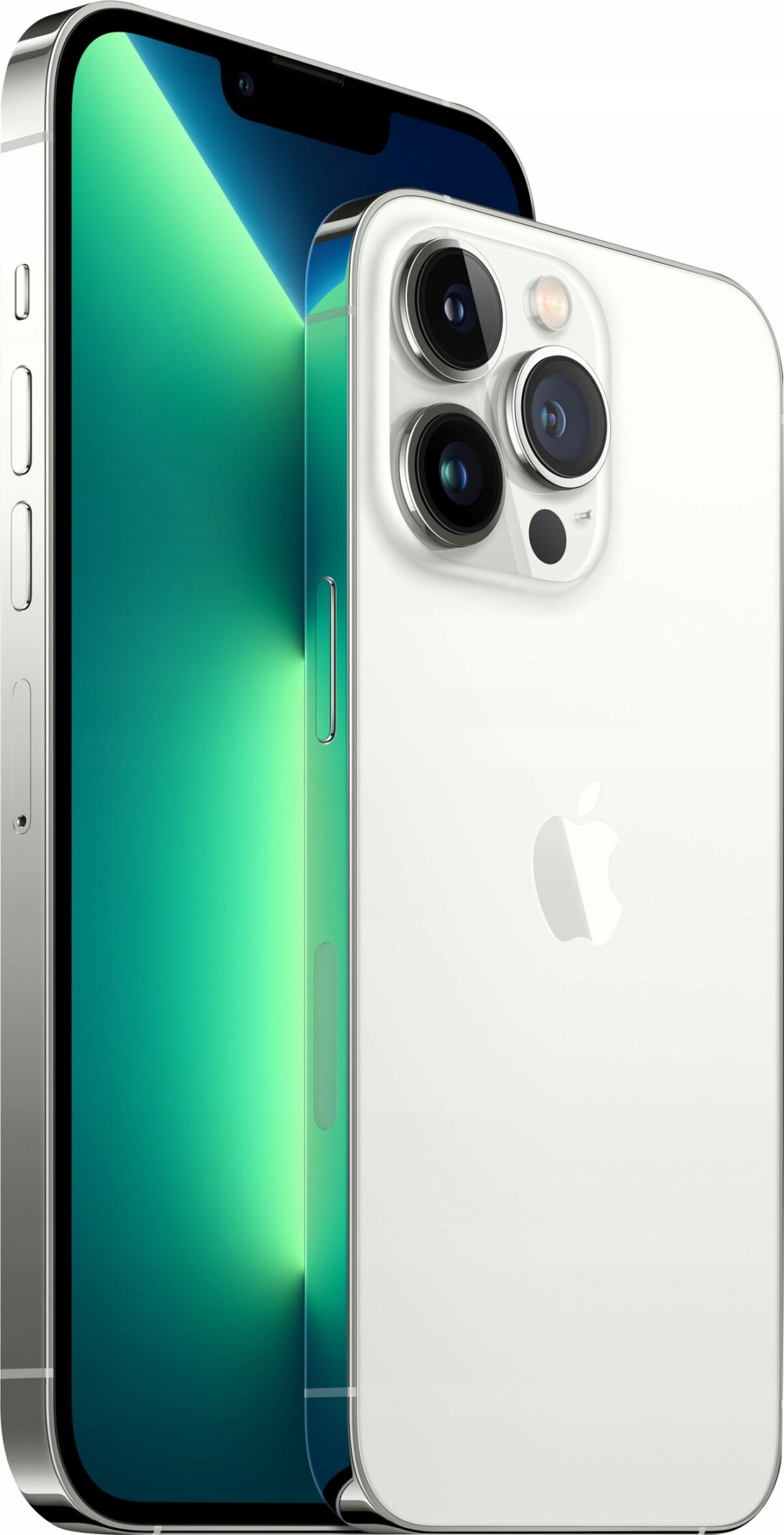 14992492106