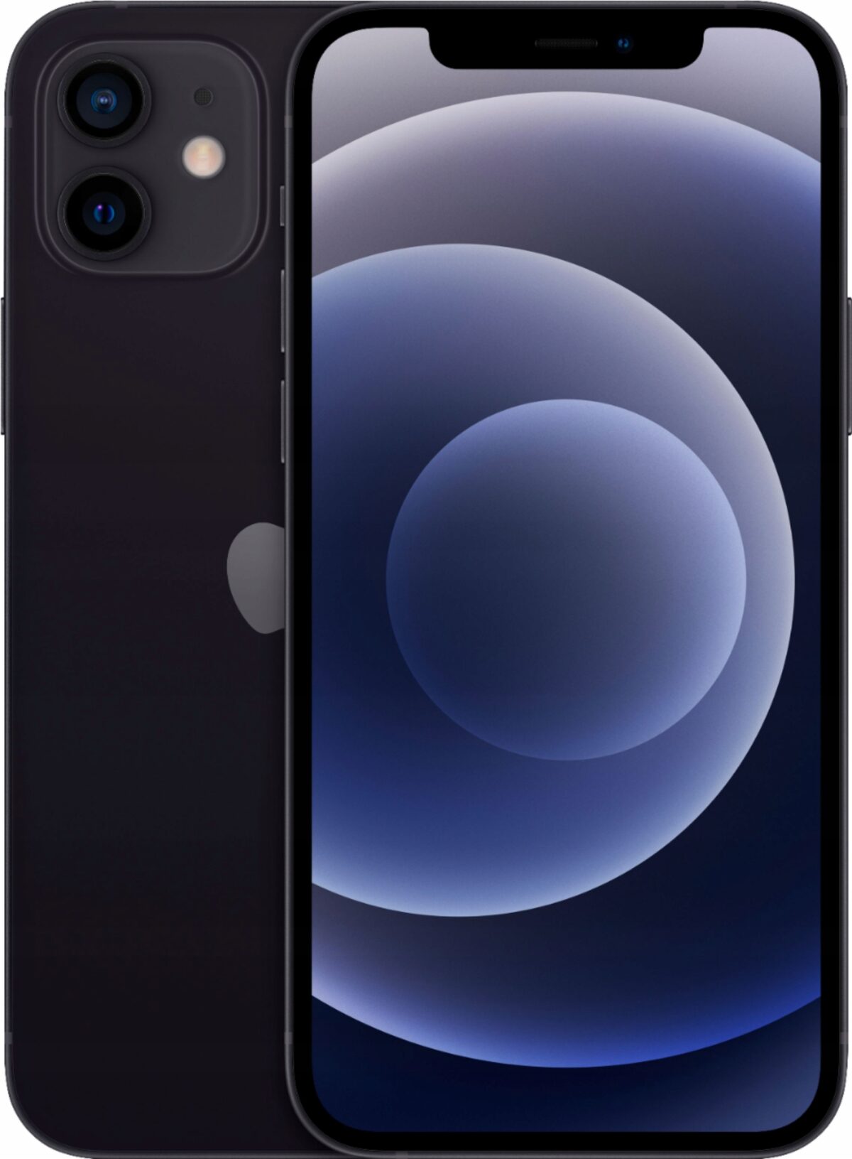 15202472612