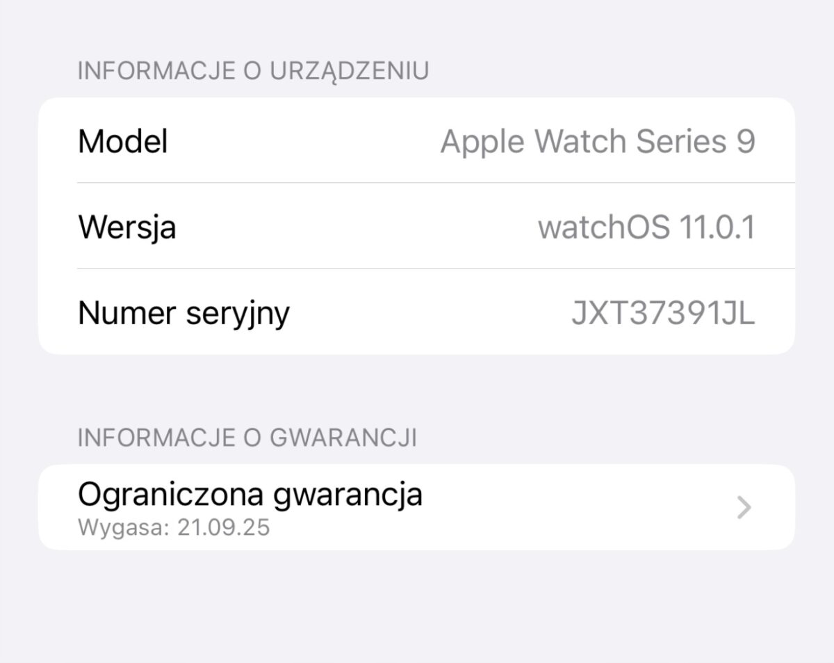 17235505432