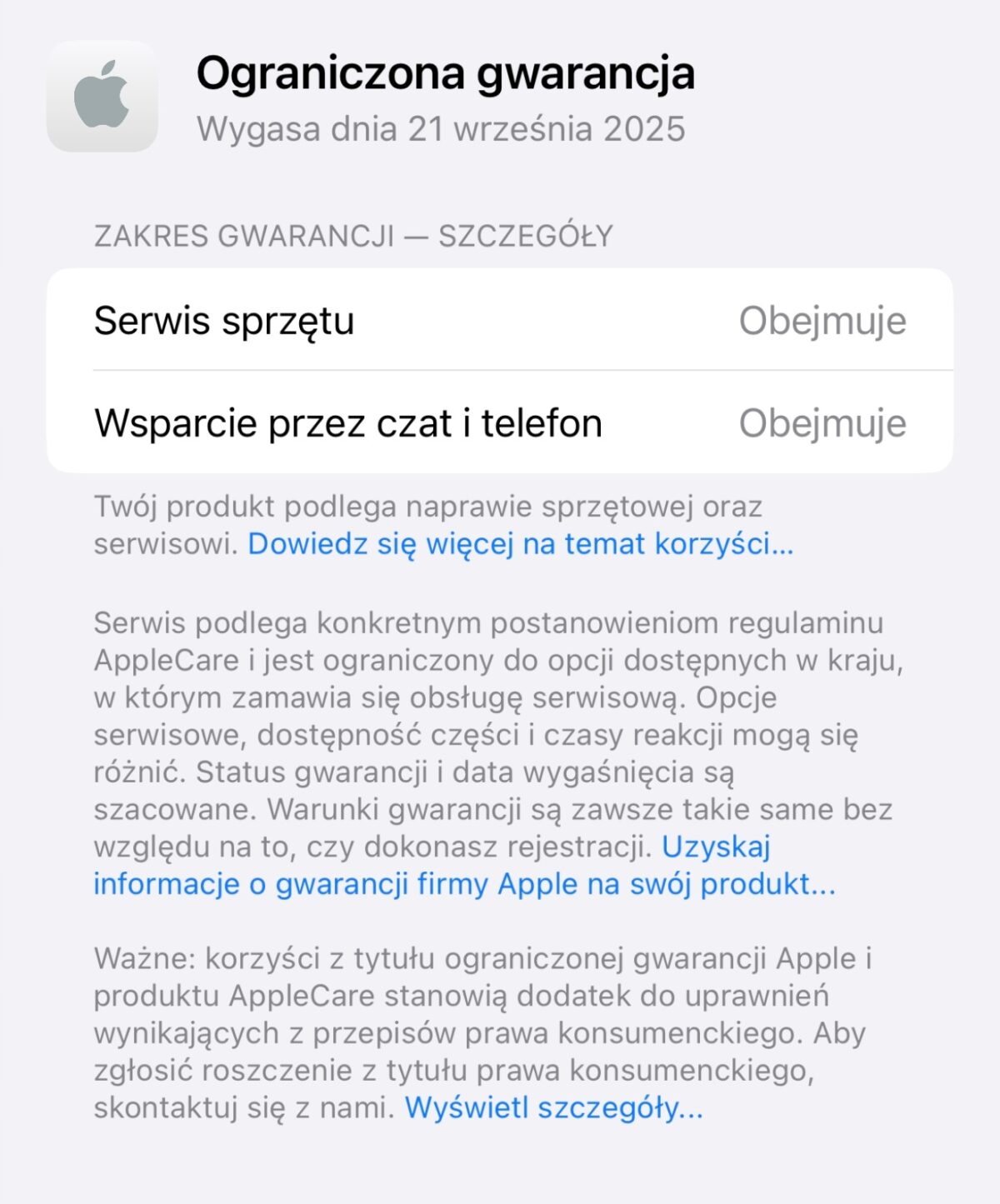 17235505432