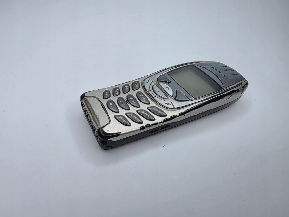 17291145801
