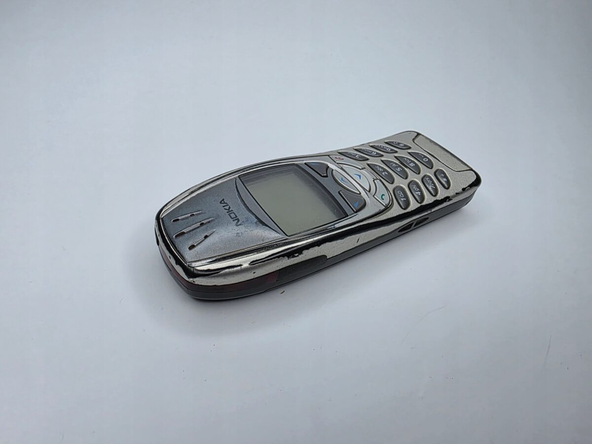 17291145801