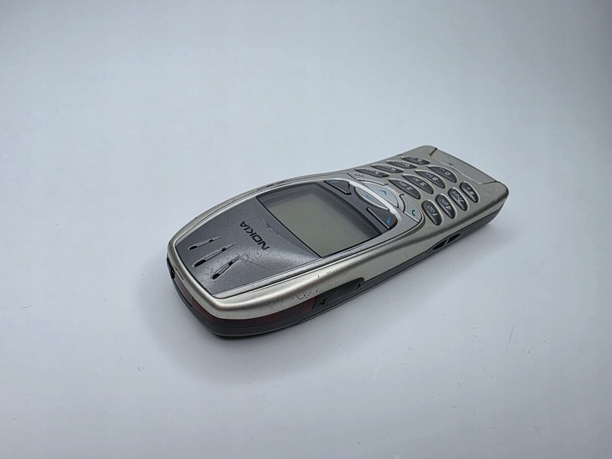 17291155439