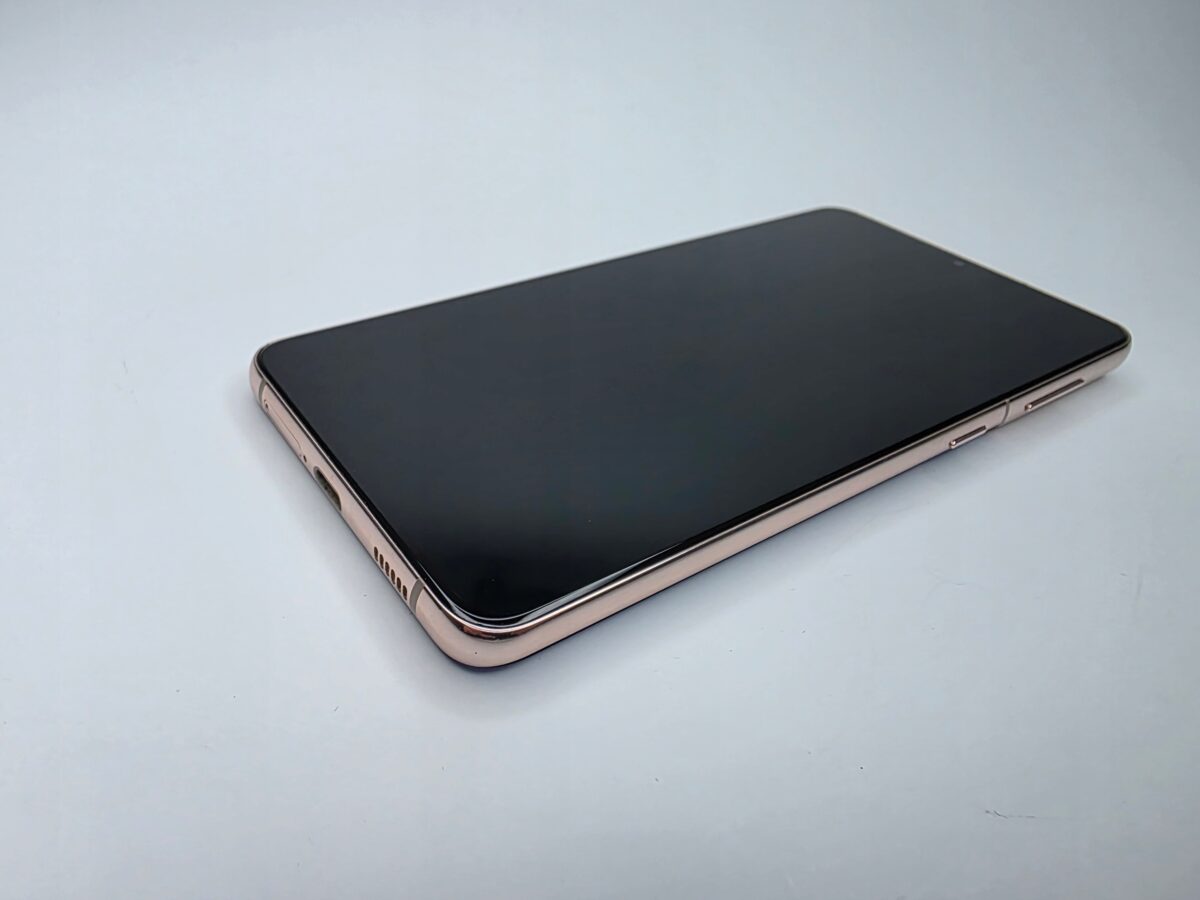 17304728314