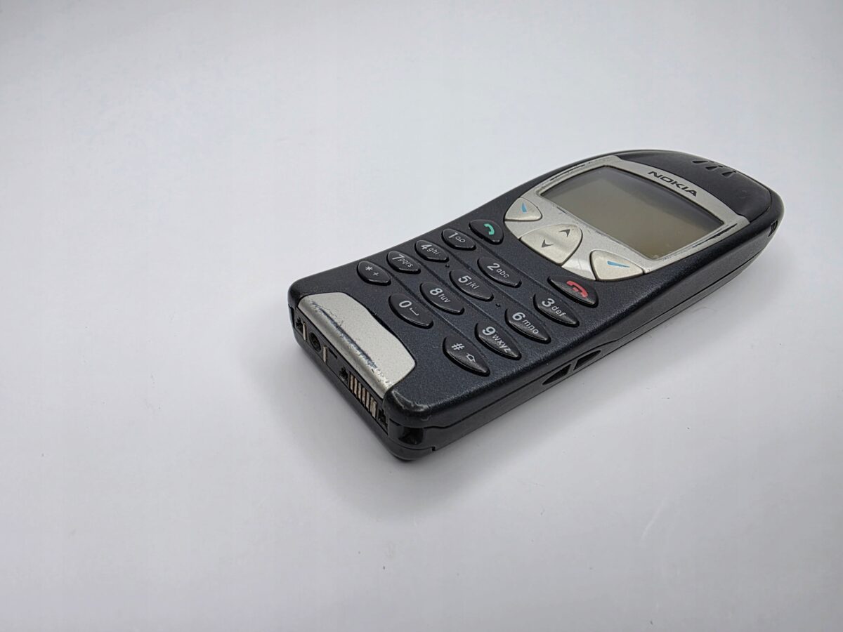 17349824596