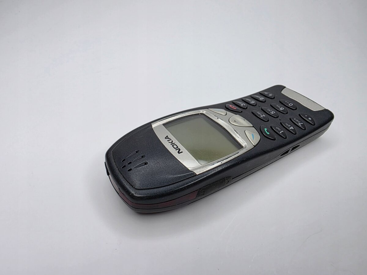 17349824596