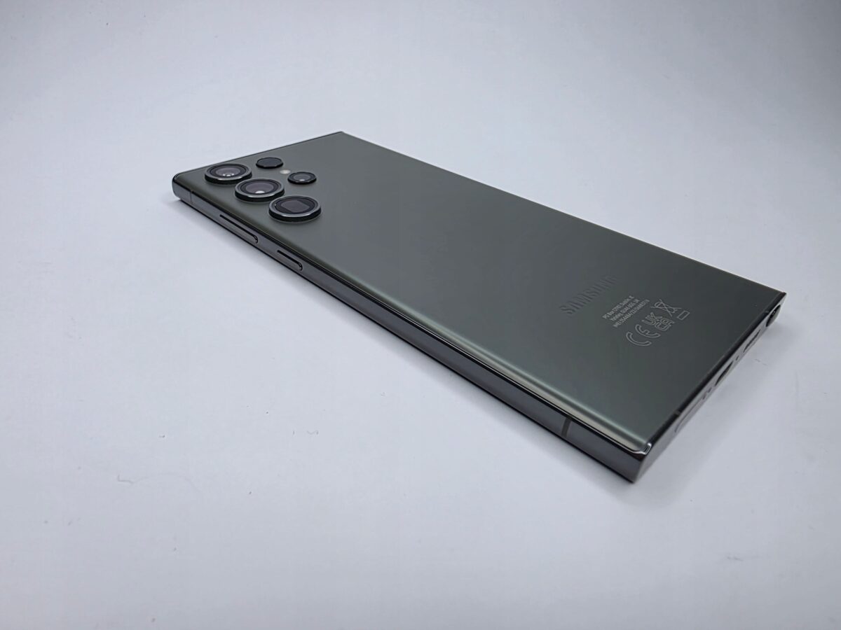 17356128664
