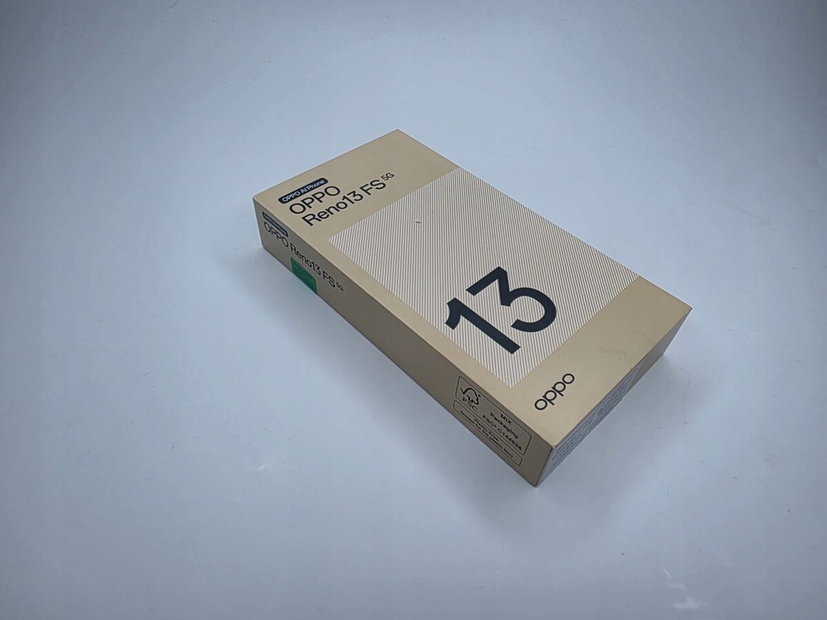 17413223598
